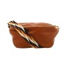 PUYOL SAC H25